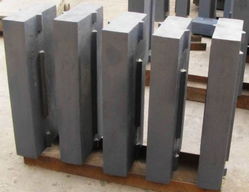 箱式破碎機(jī)錘頭廠家13949000083