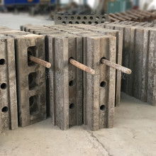 2018破碎錘價(jià)格 報(bào)價(jià) 破碎錘批發(fā) 黃頁(yè)88工程機(jī)械網(wǎng)