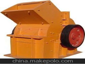 錳鋼破碎機(jī)供應(yīng)商,價(jià)格,錳鋼破碎機(jī)批發(fā)市場(chǎng) 馬可波羅網(wǎng)