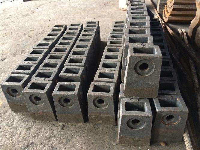 破碎機(jī)錘頭 可定制專屬尺寸 廠家直發(fā)分享訂     金 ￥ 15  產(chǎn)品型號(hào)