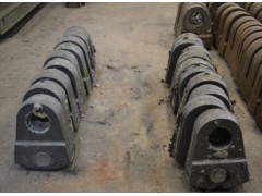 西北破碎機(jī)錘頭 湖北破碎機(jī)錘頭-供應(yīng)-中國(guó)企發(fā)網(wǎng)