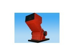 金屬破碎機錘頭定期更換保生產(chǎn)無憂h2/輝宏機械