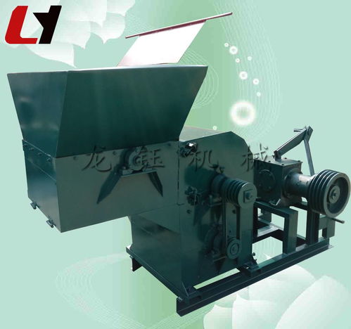 【可定做新型玉米秸桿收獲機中型自進料錘片式粉碎機】- 