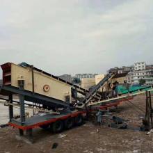 錘式顎式破碎機(jī)價(jià)格 錘式顎式破碎機(jī)公司 圖片 視頻