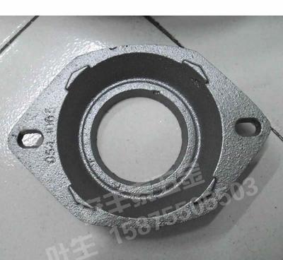 【燒烤爐壁配件 生鐵鑄造件 耐高溫精密鑄鐵 精密加工】價(jià)格_廠家_圖片 -