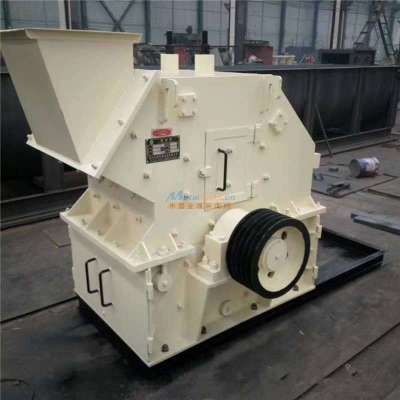 寧夏高效制砂機生產廠家 河南價格適中的高效制砂機供應