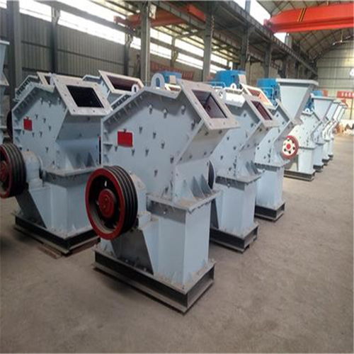 錘式破碎機價格 金恒環保科技破碎機廠家 錘式破碎機