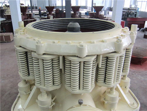 復合破碎機錘頭公司 復合破碎機錘頭 卓峰礦山設備質量放心