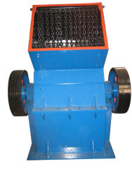 【供應(yīng)單段錘式破碎機(jī) 錘式破石機(jī) 錘式破碎機(jī)錘頭 錘式破碎機(jī)配件】價(jià)格,廠家,圖片,破碎機(jī),鄭州中遠(yuǎn)礦山機(jī)械設(shè)備-