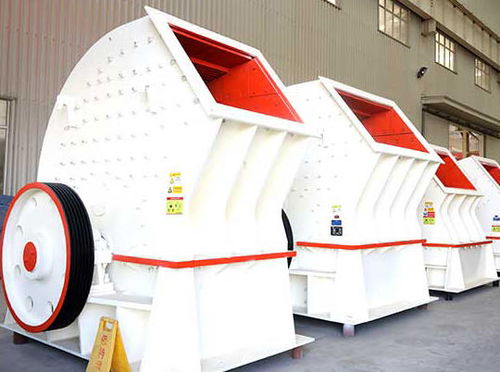 產(chǎn)品資訊, 第1頁 河南紅星礦山機(jī)器