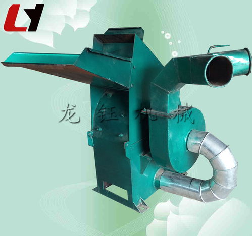 【養(yǎng)羊玉米秸稈粉碎機(jī)/專業(yè)定做60型牧羊飼料粉碎機(jī)/養(yǎng)豬飼料粉碎機(jī)】- 