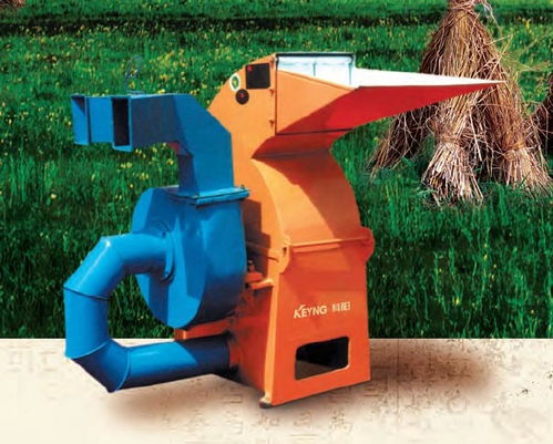 木材粉碎機(jī)木粉粉碎機(jī)鋸末粉碎機(jī)鋸末機(jī) 價(jià)格 2286.00 臺(tái) 曲阜市應(yīng)用科技研究所 銷售部 價(jià)格庫