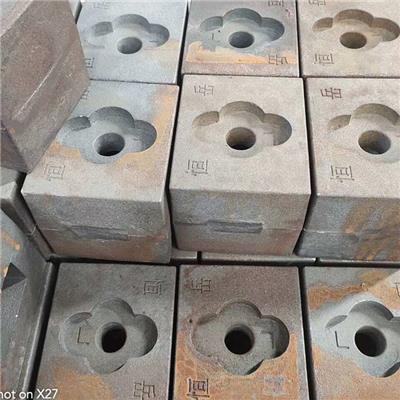 批發(fā)價(jià)格 行情 展會(huì) 圖片