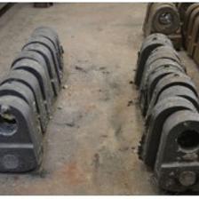 西北破碎機(jī)錘頭 湖北破碎機(jī)錘頭-供應(yīng)-中國企發(fā)網(wǎng)