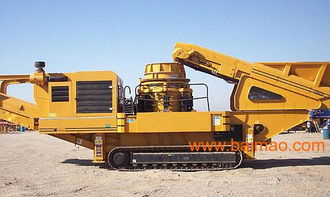 高產細碎破碎機、錘式制砂機與強力破碎機廠 生產、價格與鑄造件解析